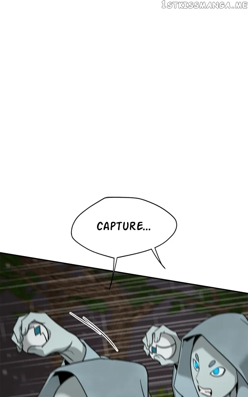 Crimson Heart Chapter 23 page 66 - 