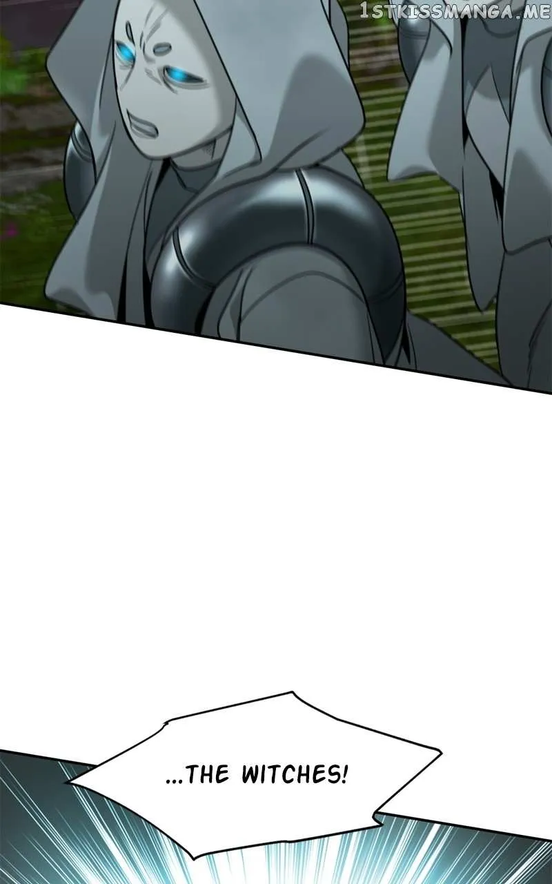 Crimson Heart Chapter 23 page 67 - 