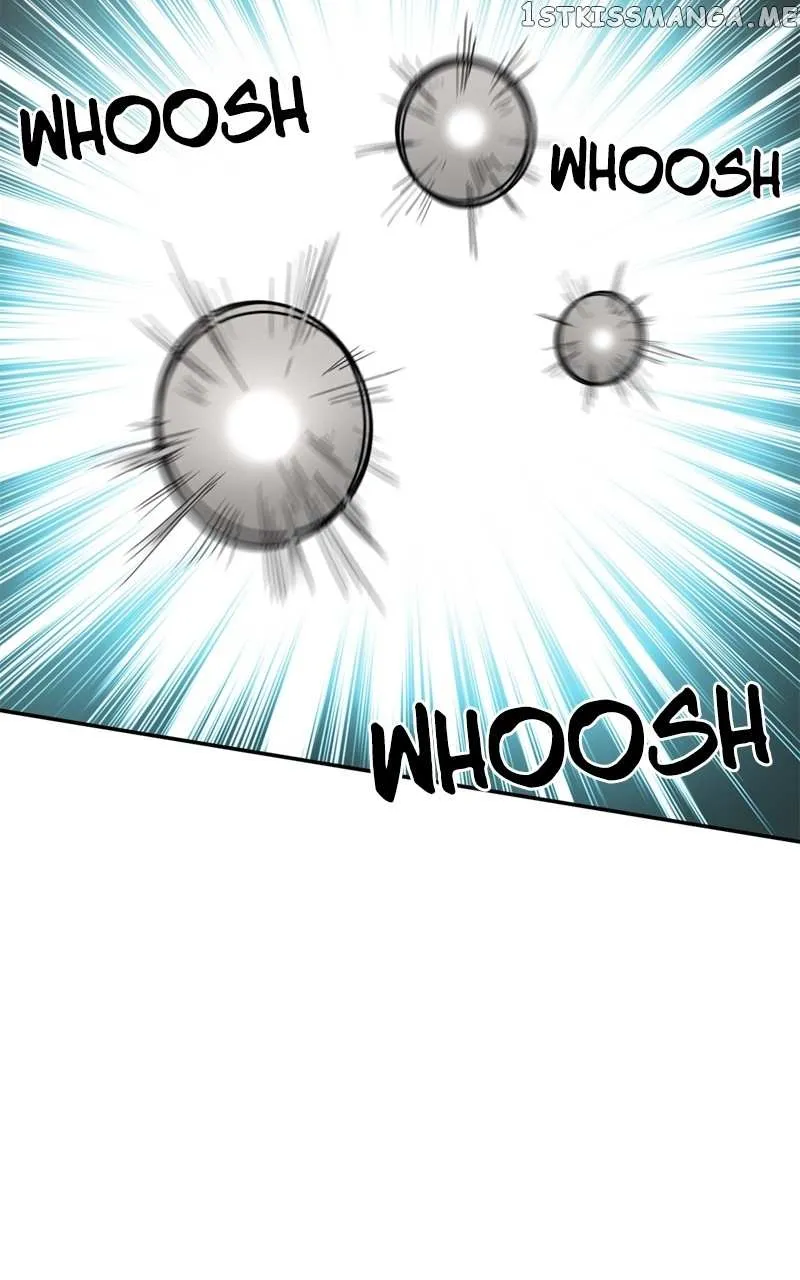 Crimson Heart Chapter 23 page 68 - 