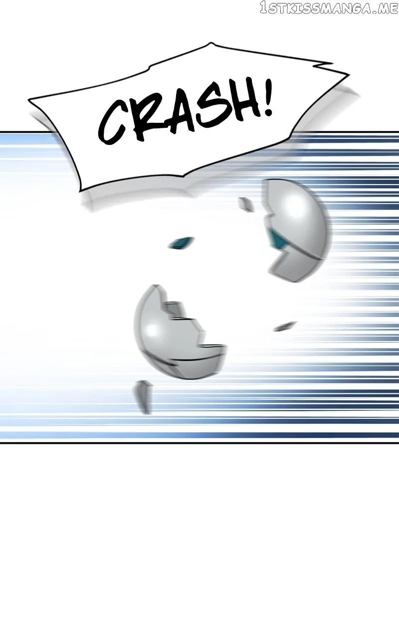 Crimson Heart Chapter 23 page 69 - 
