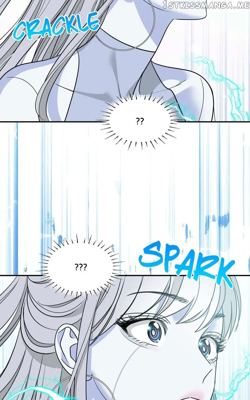 Crimson Heart Chapter 23 page 8 - 