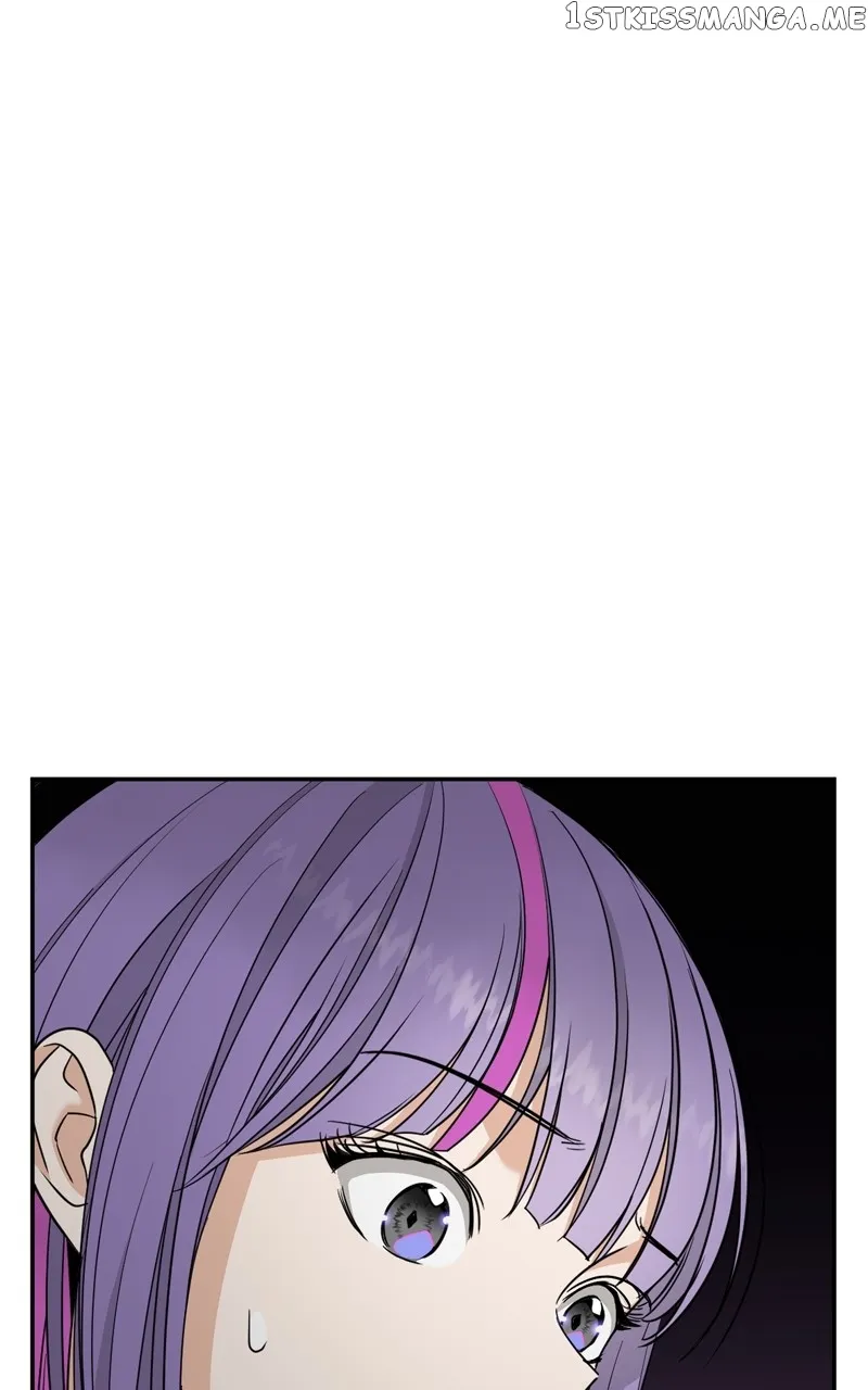 Crimson Heart Chapter 23 page 71 - 