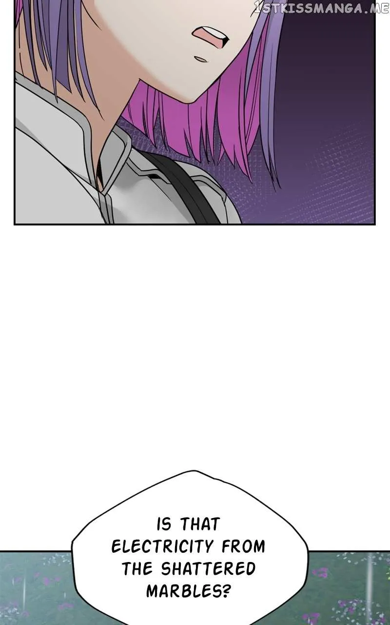 Crimson Heart Chapter 23 page 72 - 