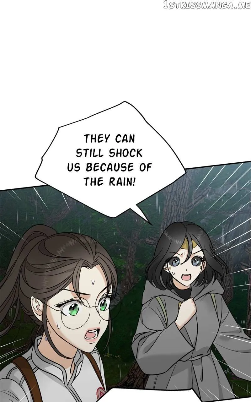 Crimson Heart Chapter 23 page 74 - 