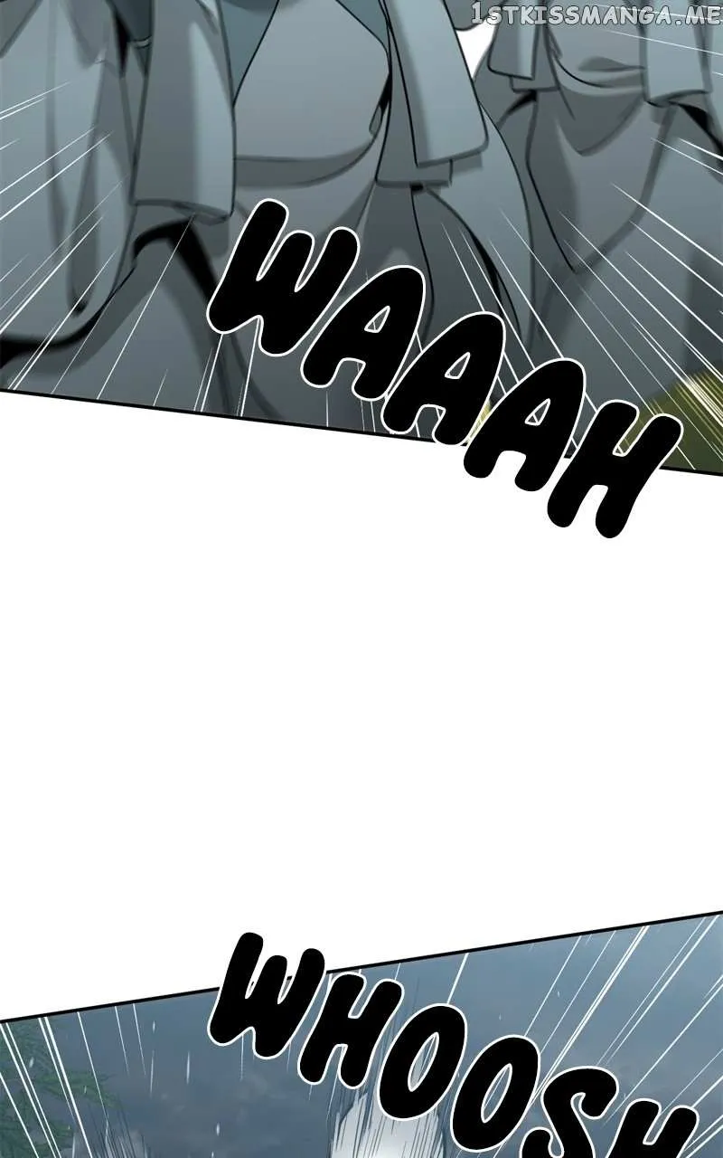 Crimson Heart Chapter 23 page 76 - 