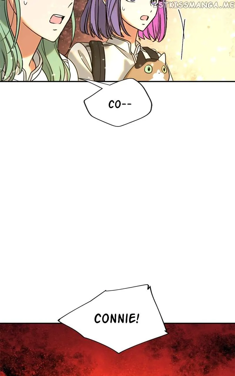 Crimson Heart Chapter 23 page 80 - 