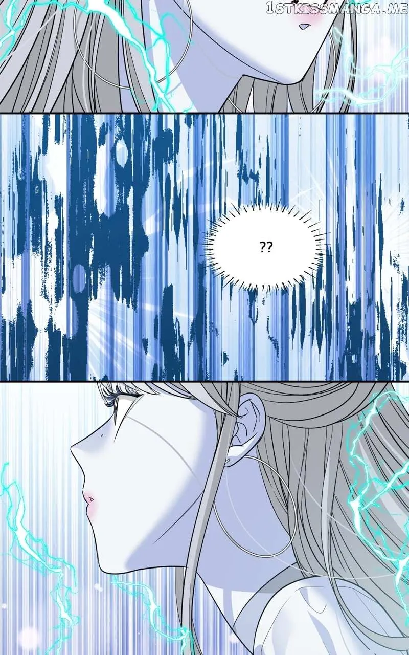 Crimson Heart Chapter 23 page 9 - 