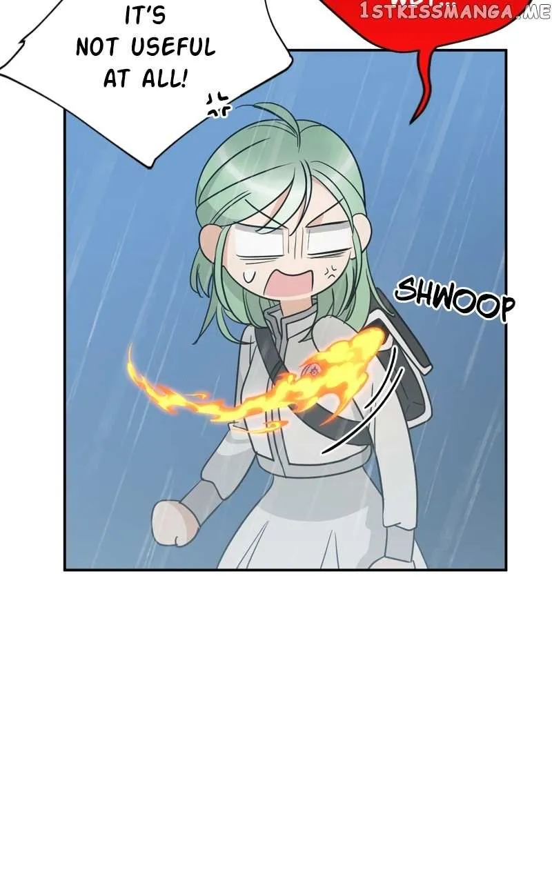 Crimson Heart Chapter 23 page 84 - 