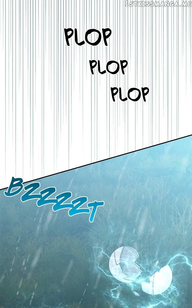 Crimson Heart Chapter 23 page 89 - 