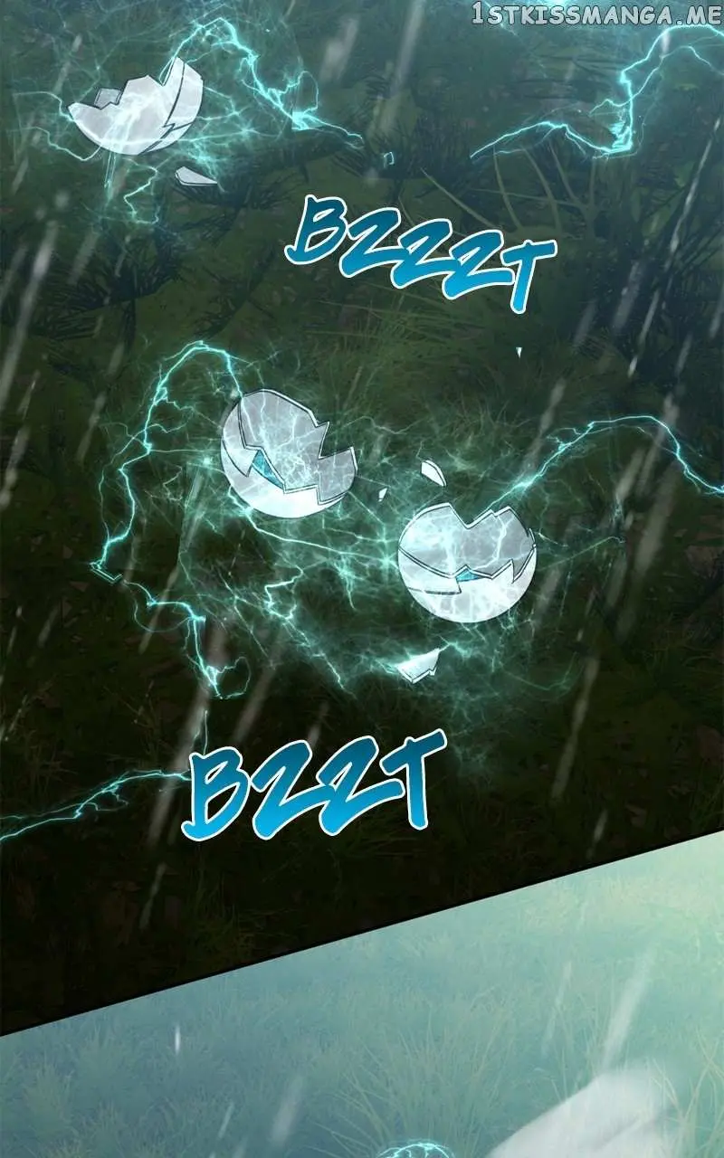 Crimson Heart Chapter 23 page 90 - 