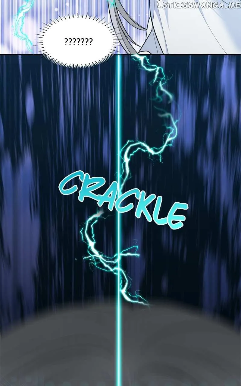 Crimson Heart Chapter 23 page 10 - 