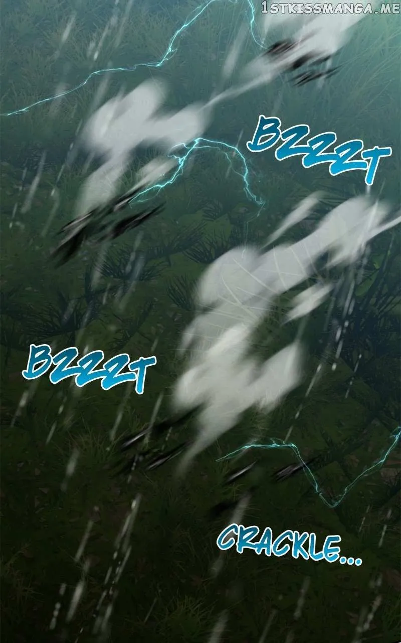 Crimson Heart Chapter 23 page 91 - 