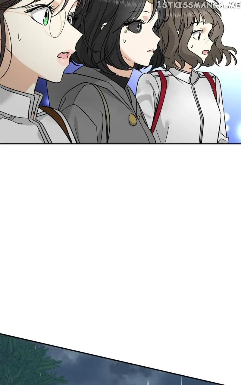 Crimson Heart Chapter 23 page 93 - 