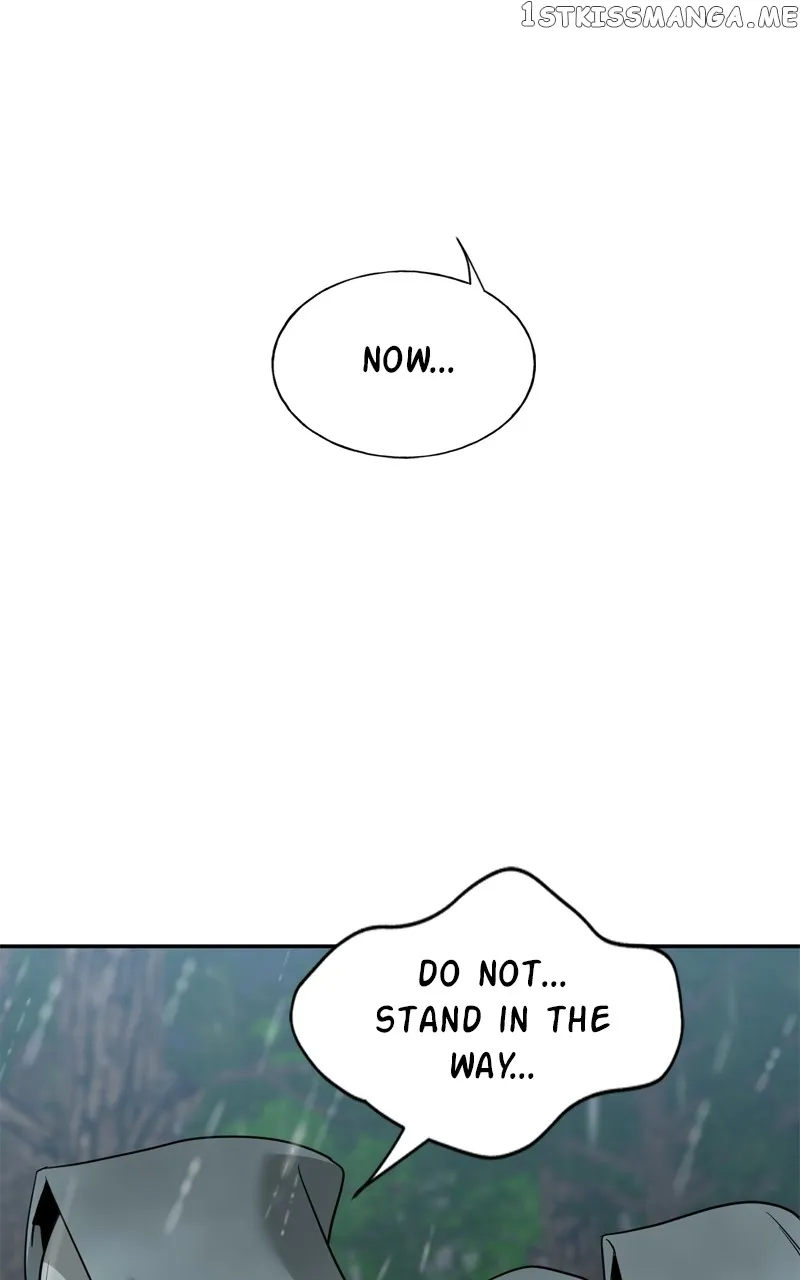 Crimson Heart Chapter 24 page 14 - 