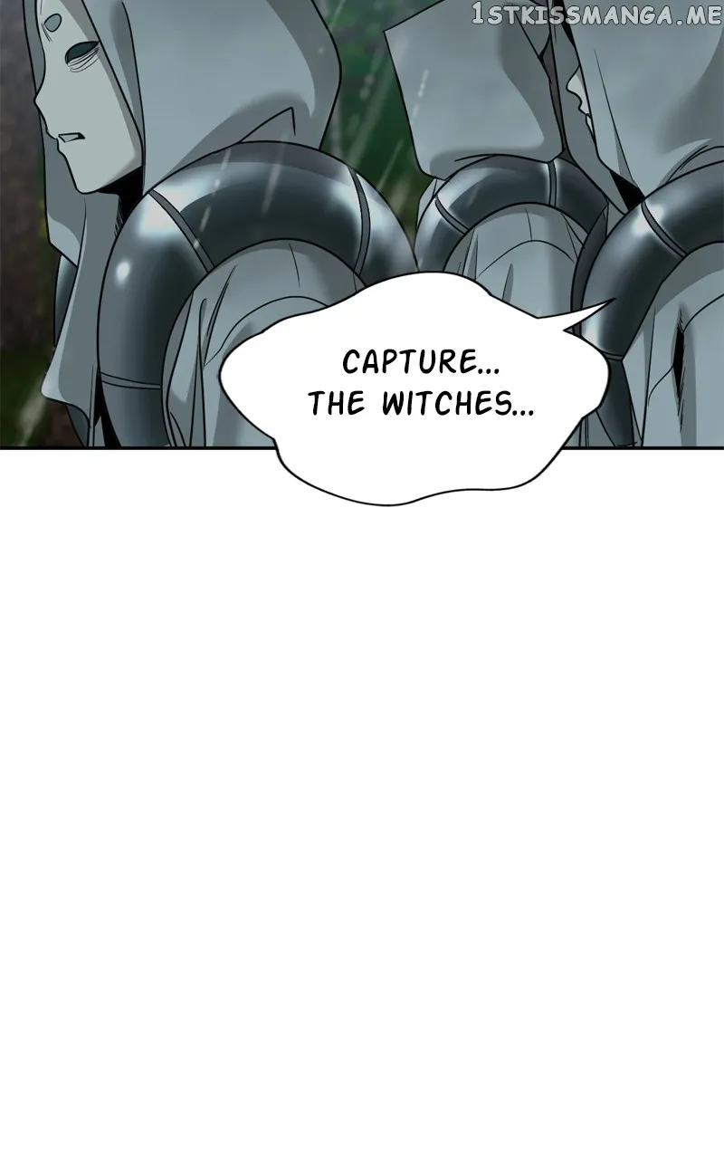 Crimson Heart Chapter 24 page 15 - 