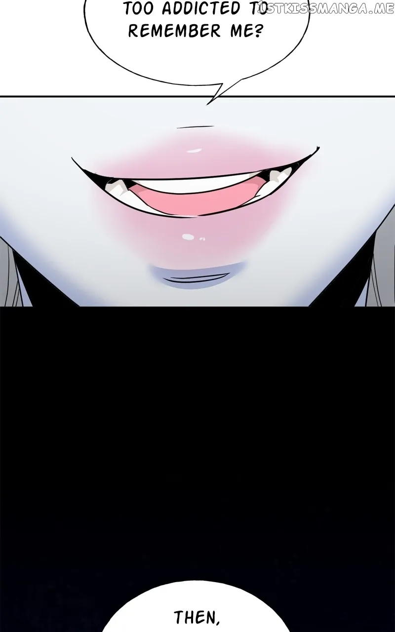 Crimson Heart Chapter 24 page 17 - 