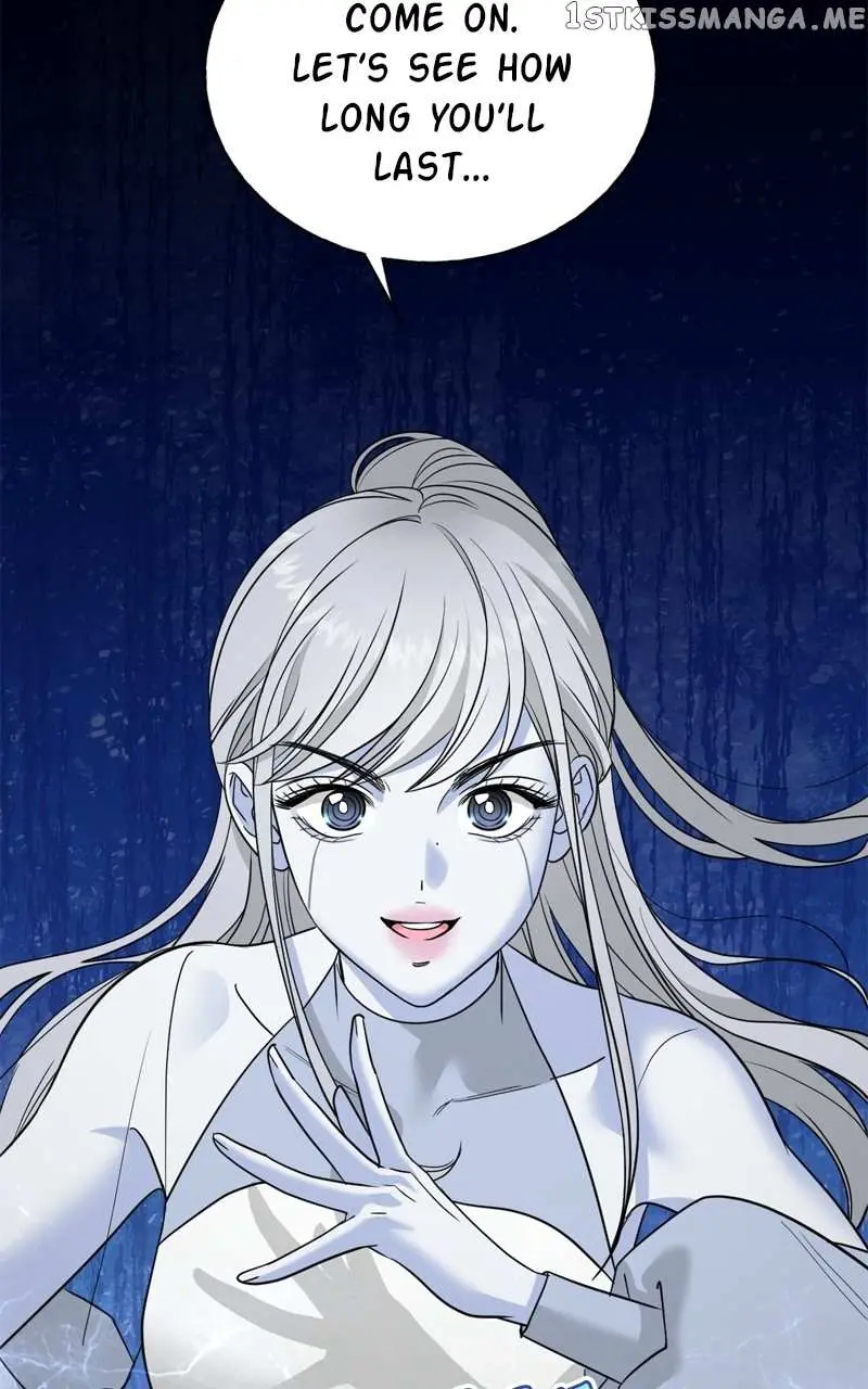 Crimson Heart Chapter 24 page 18 - 