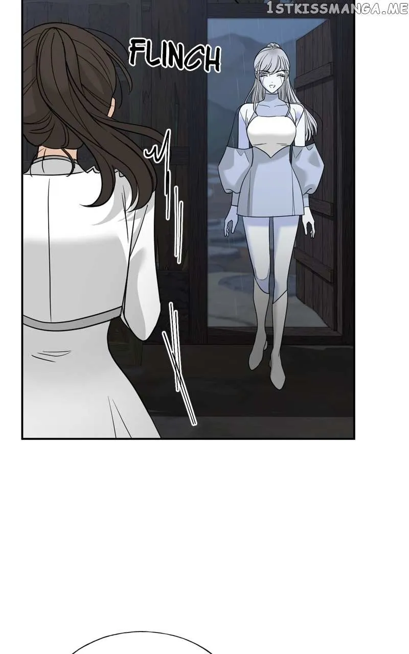 Crimson Heart Chapter 24 page 24 - 
