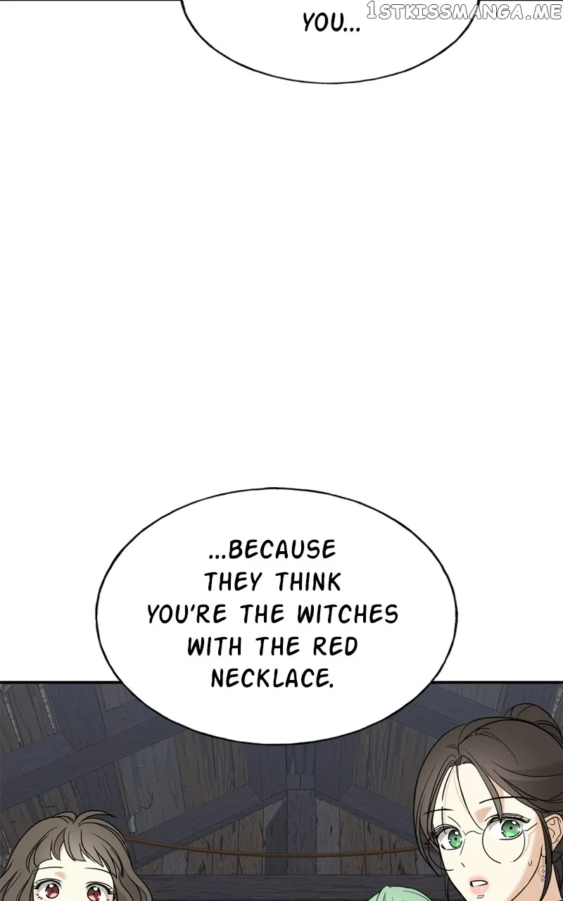 Crimson Heart Chapter 24 page 26 - 