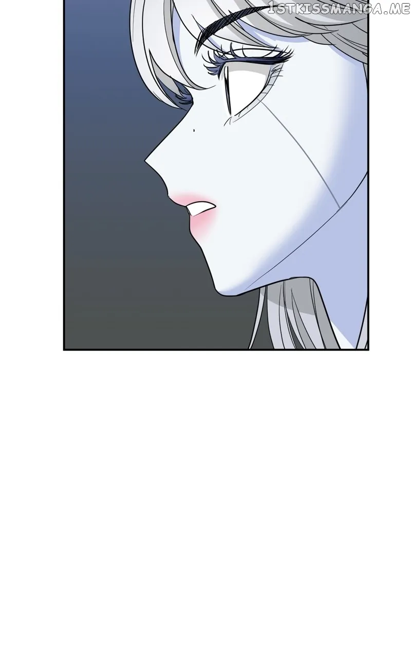 Crimson Heart Chapter 24 page 28 - 