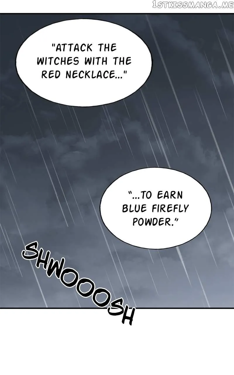 Crimson Heart Chapter 24 page 29 - 