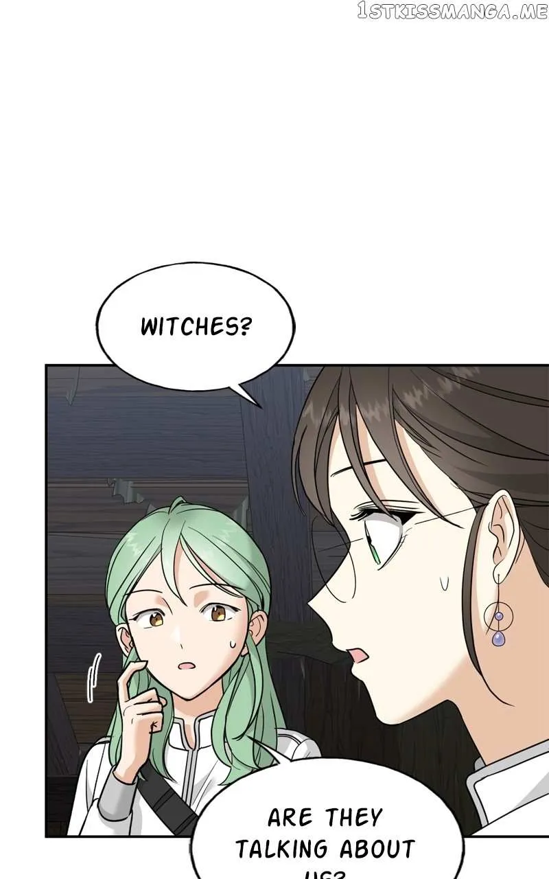 Crimson Heart Chapter 24 page 30 - 