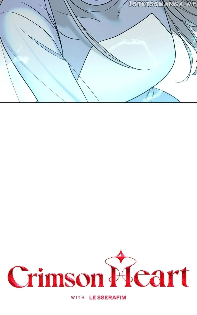 Crimson Heart Chapter 24 page 4 - 
