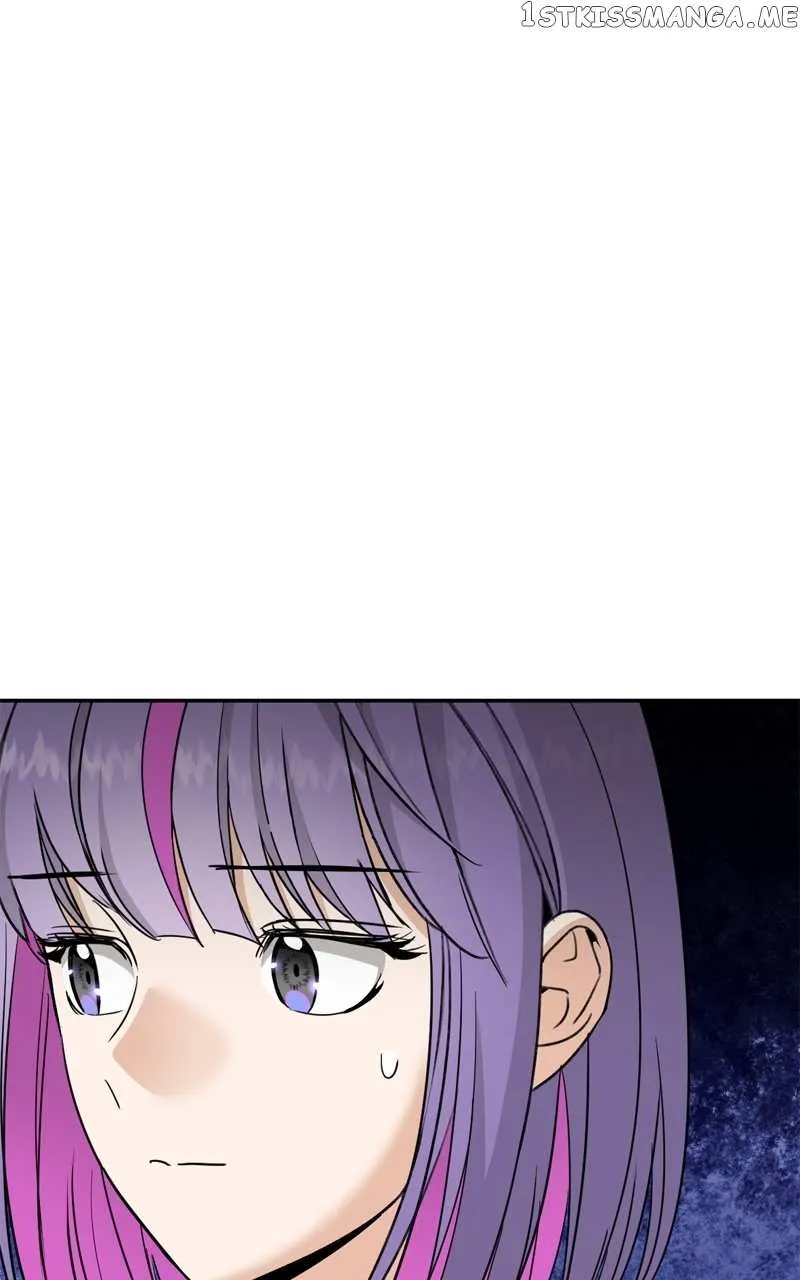 Crimson Heart Chapter 24 page 32 - 