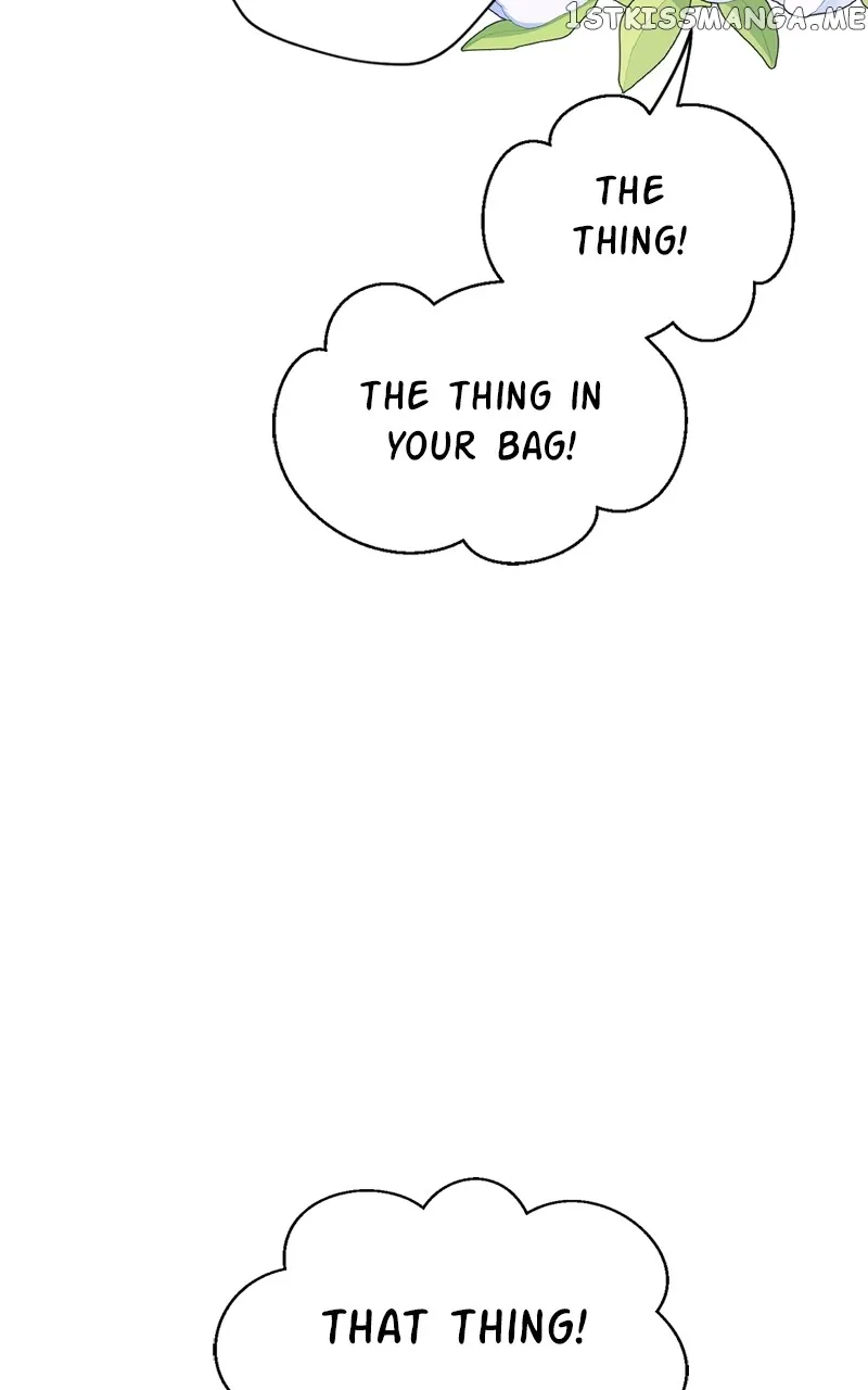 Crimson Heart Chapter 24 page 36 - 