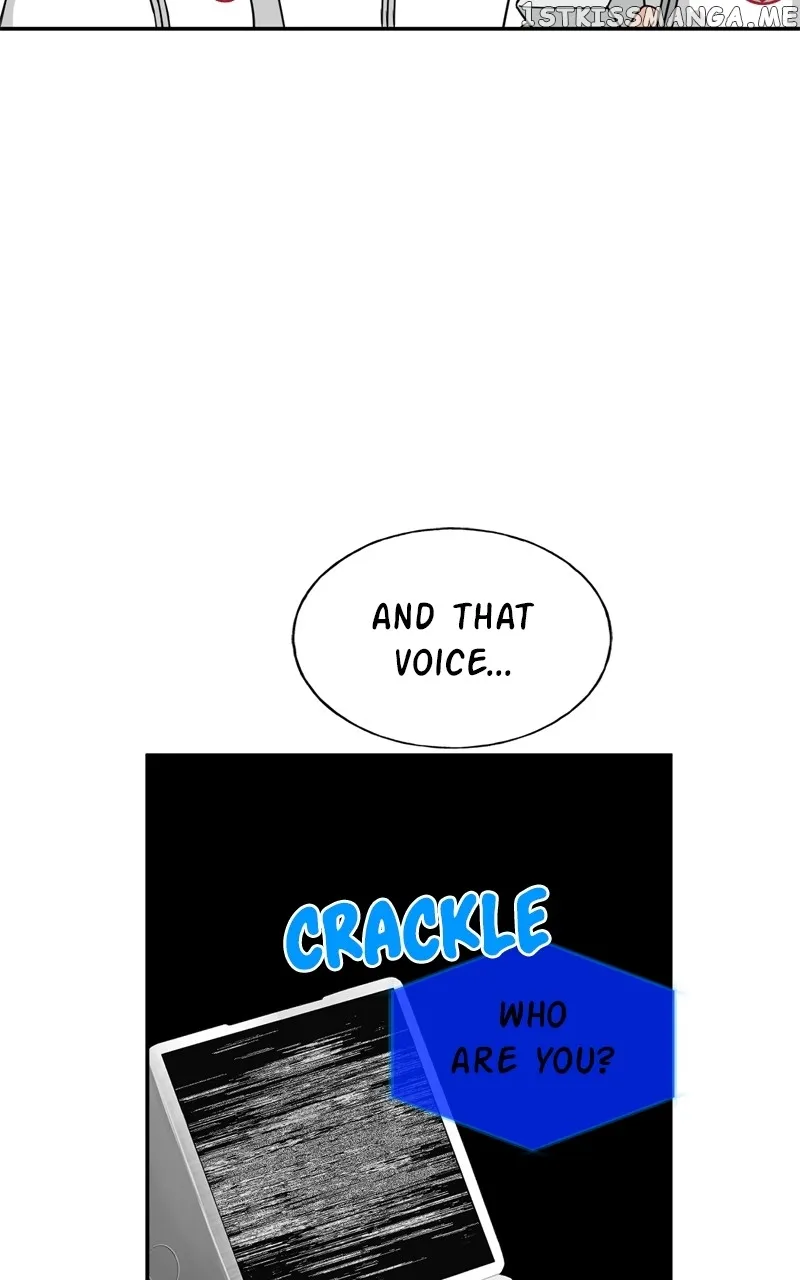 Crimson Heart Chapter 24 page 44 - 