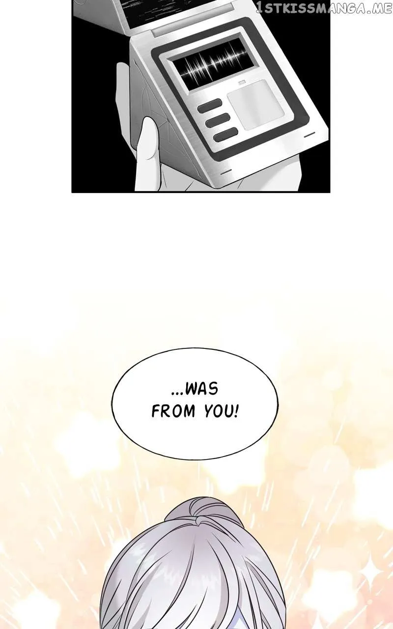 Crimson Heart Chapter 24 page 45 - 
