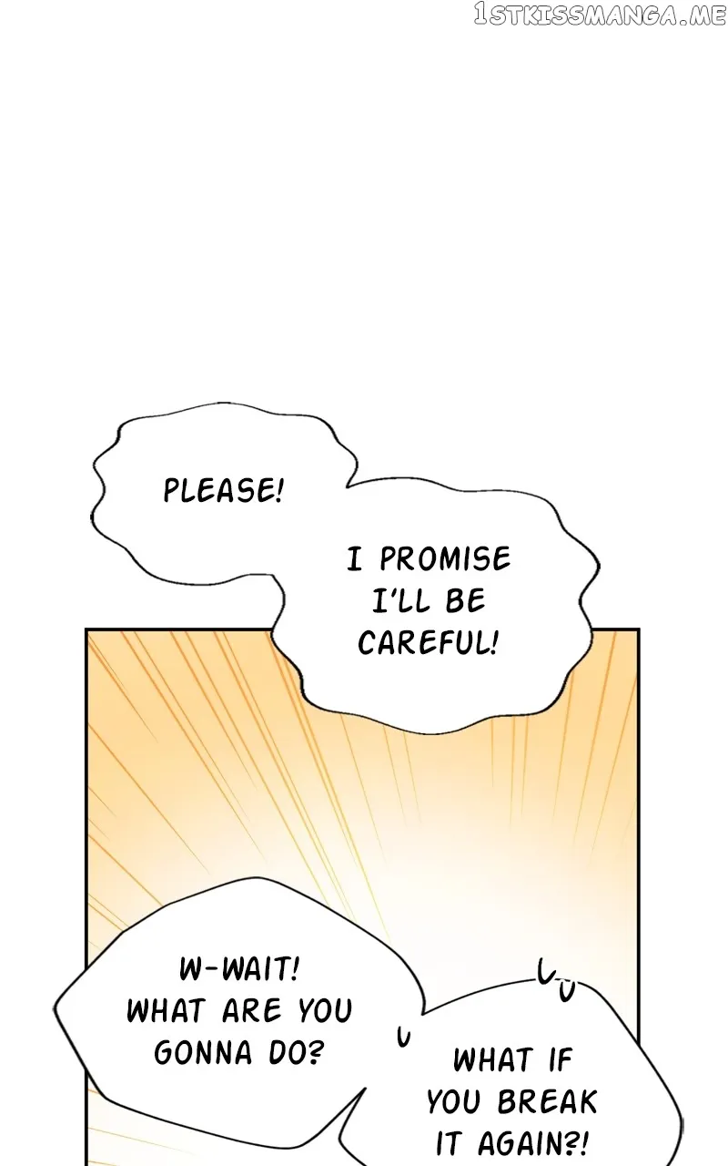 Crimson Heart Chapter 24 page 48 - 