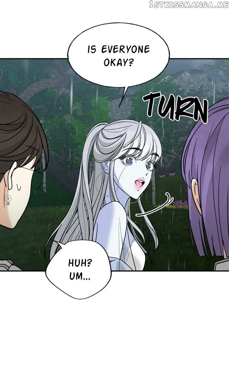 Crimson Heart Chapter 24 page 6 - 
