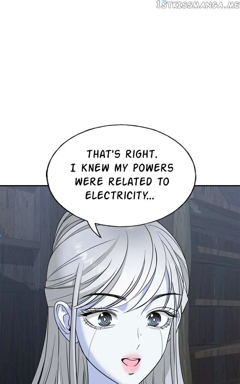 Crimson Heart Chapter 24 page 52 - 