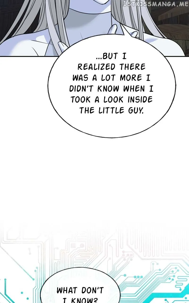 Crimson Heart Chapter 24 page 53 - 