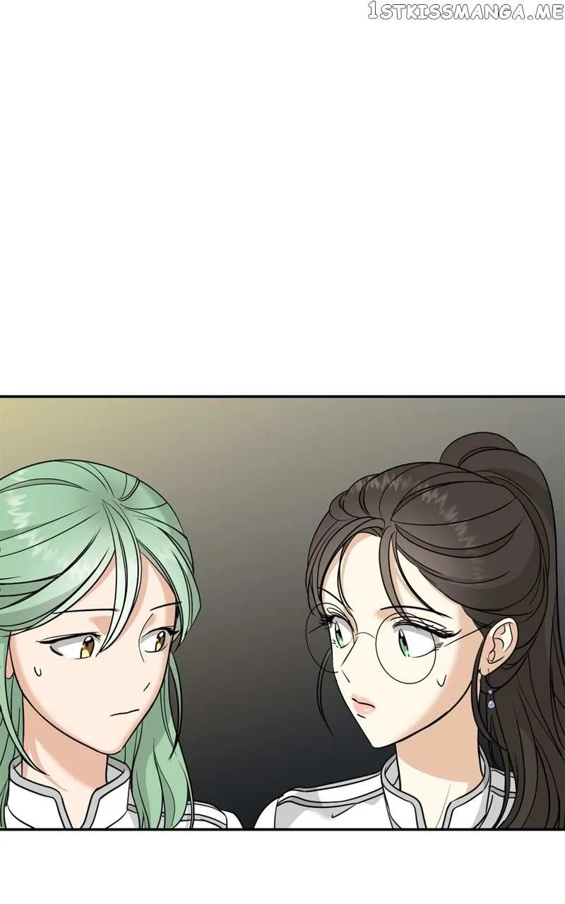 Crimson Heart Chapter 24 page 55 - 
