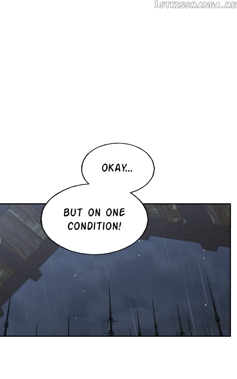 Crimson Heart Chapter 24 page 56 - 