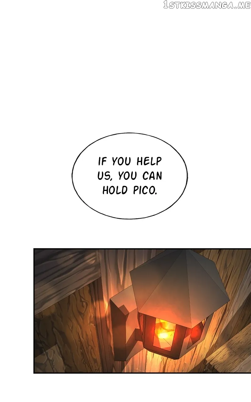 Crimson Heart Chapter 24 page 59 - 