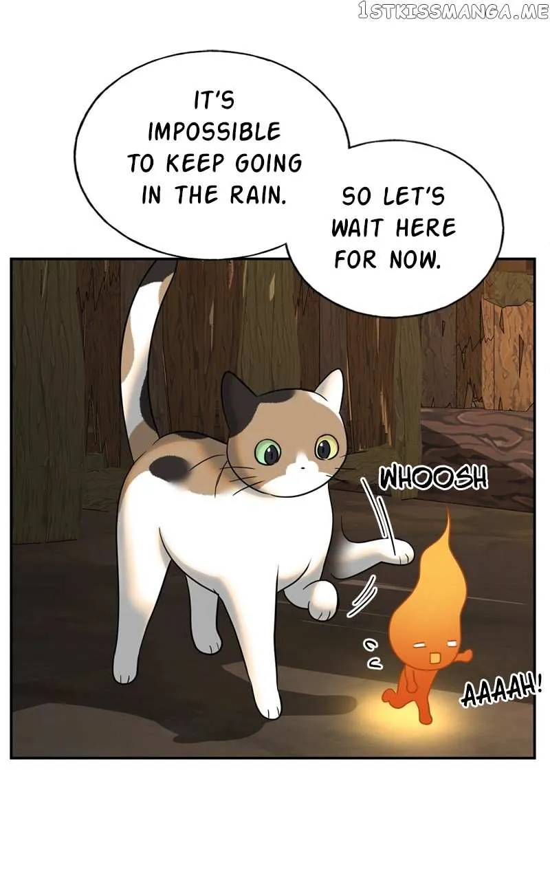 Crimson Heart Chapter 24 page 60 - 