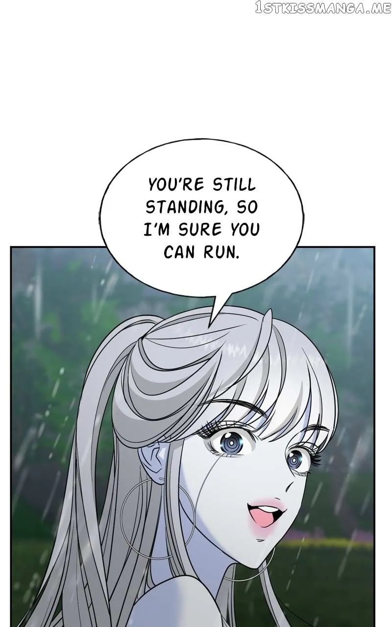 Crimson Heart Chapter 24 page 7 - 