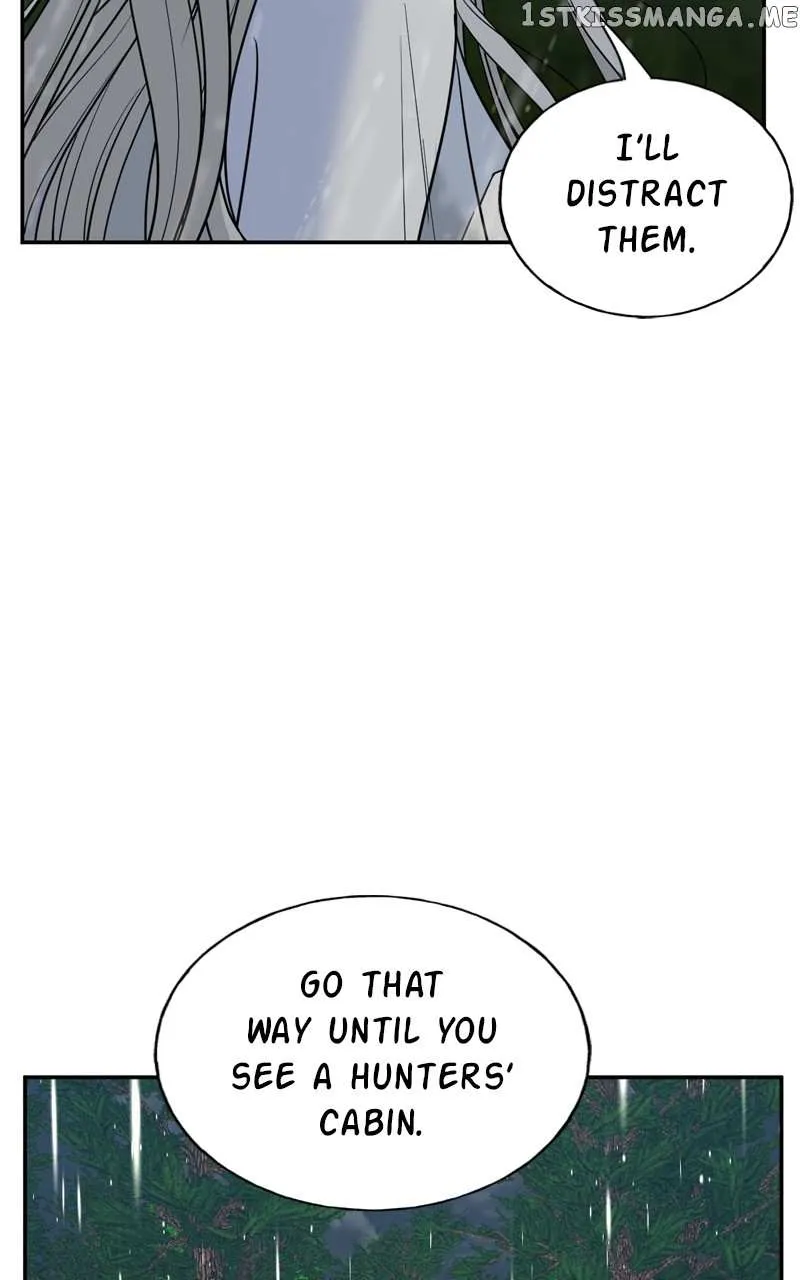 Crimson Heart Chapter 24 page 8 - 