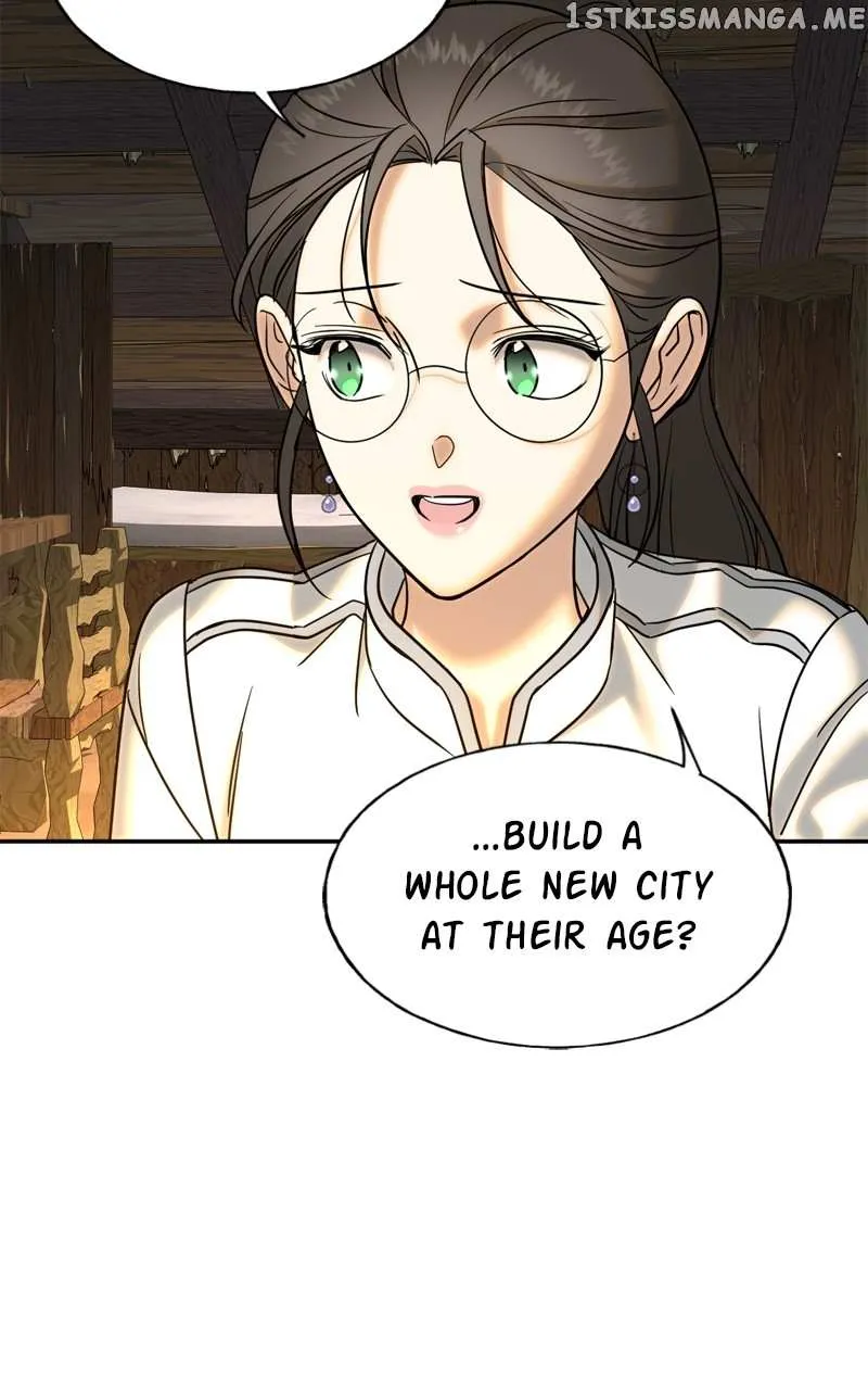 Crimson Heart Chapter 24 page 72 - 