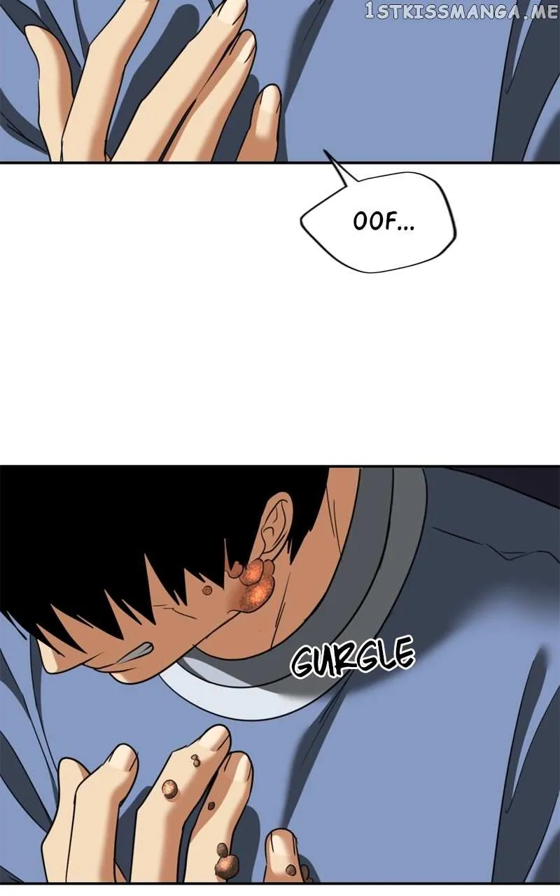 Crimson Heart Chapter 24 page 80 - 