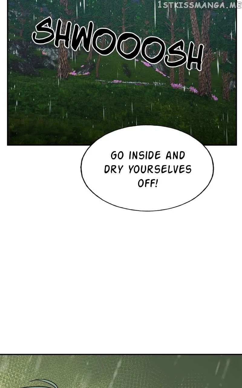 Crimson Heart Chapter 24 page 9 - 