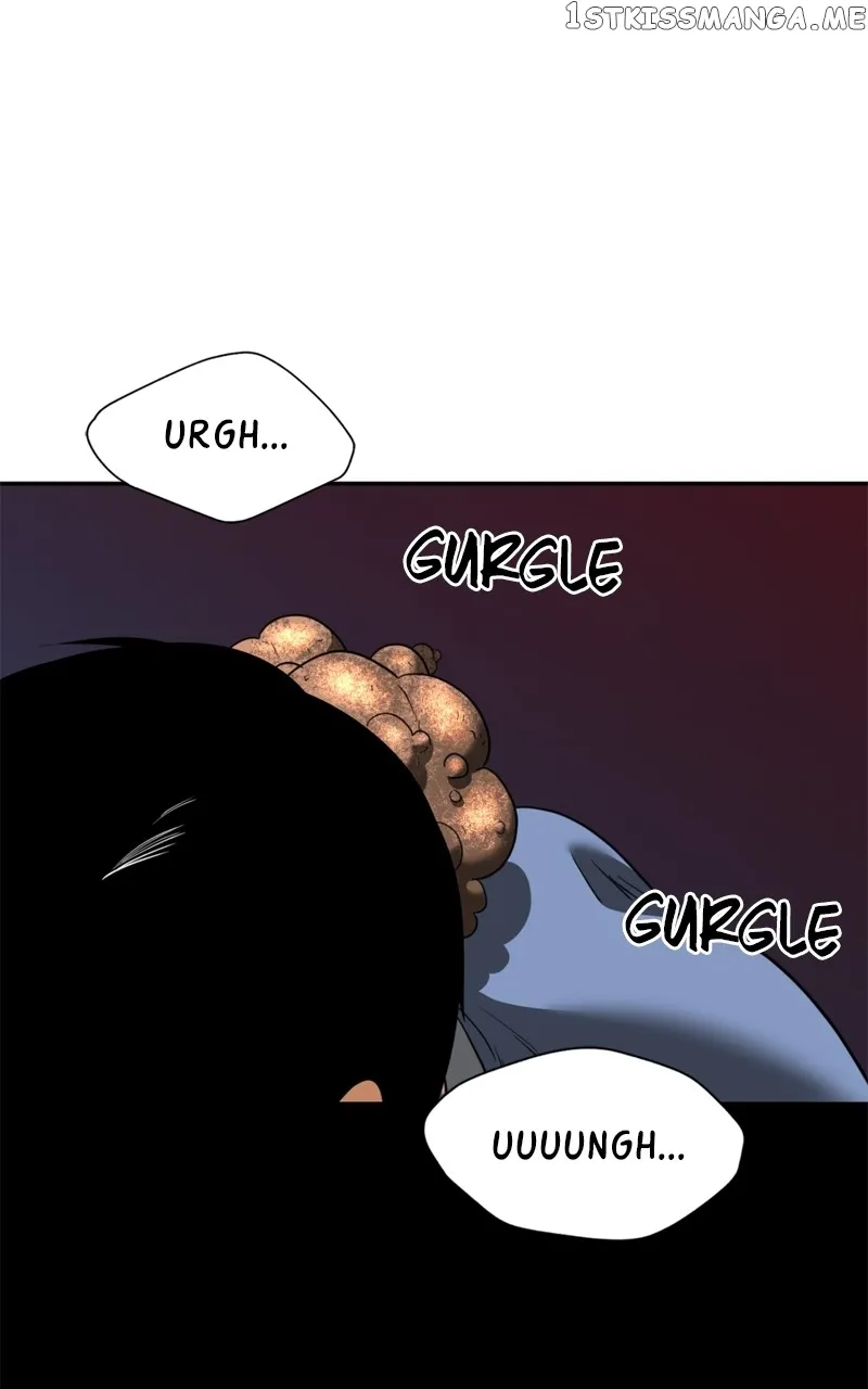 Crimson Heart Chapter 24 page 81 - 