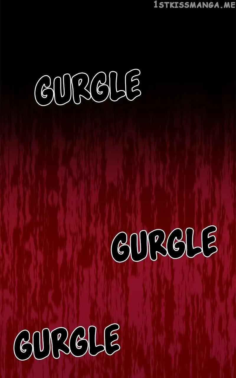 Crimson Heart Chapter 24 page 82 - 