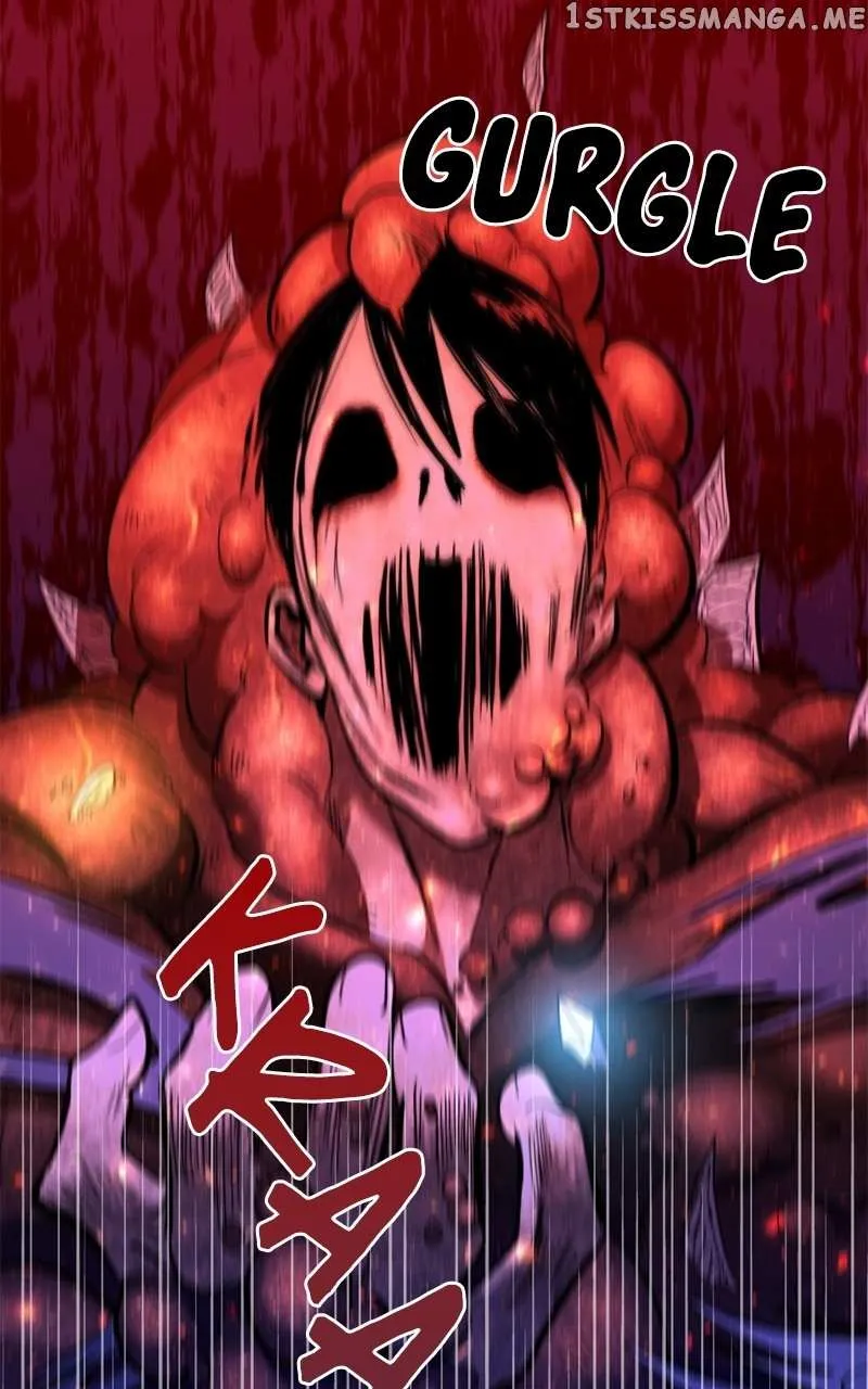 Crimson Heart Chapter 24 page 83 - 