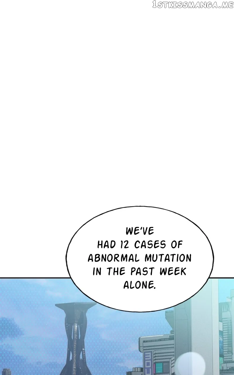 Crimson Heart Chapter 24 page 87 - 