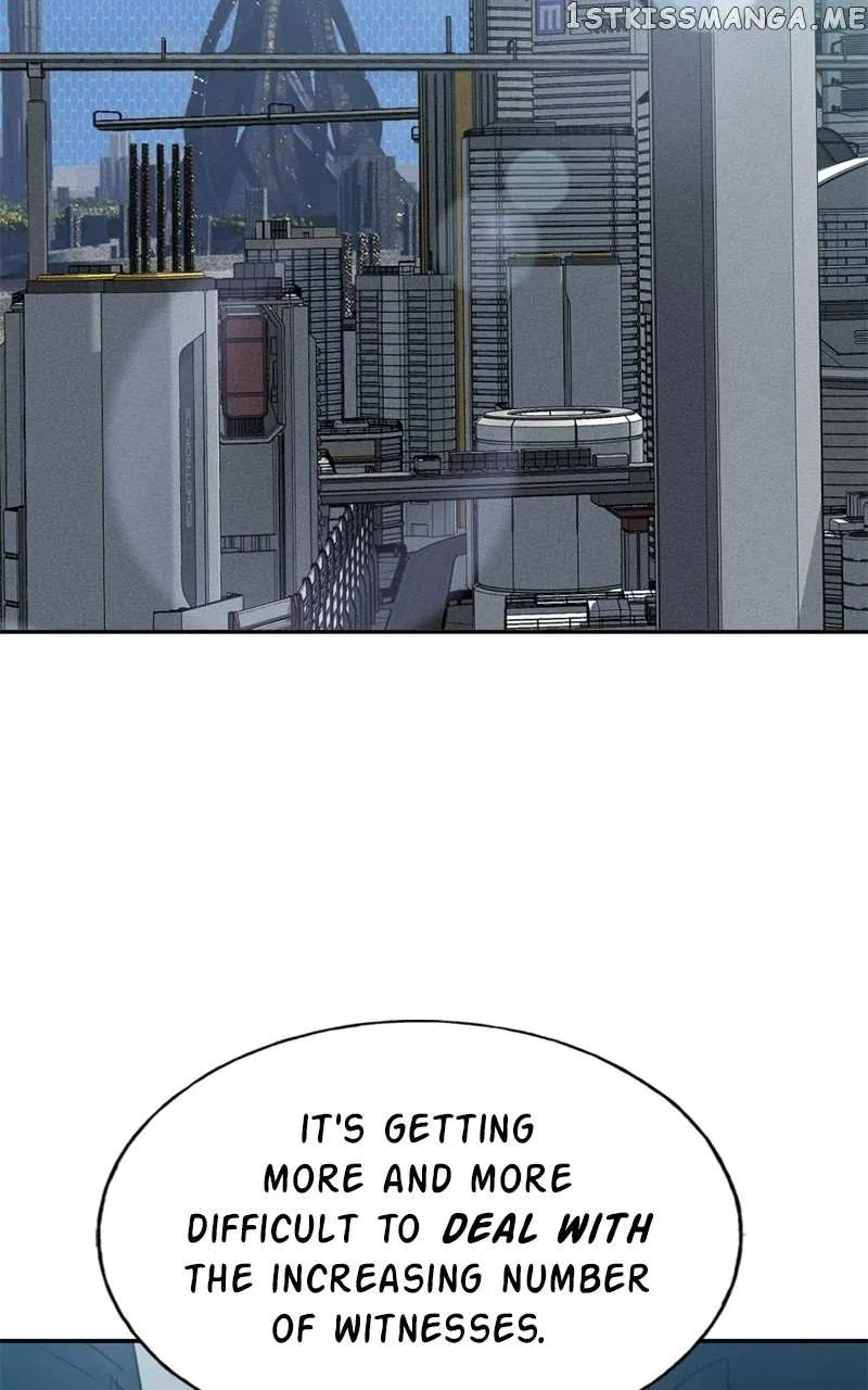 Crimson Heart Chapter 24 page 88 - 