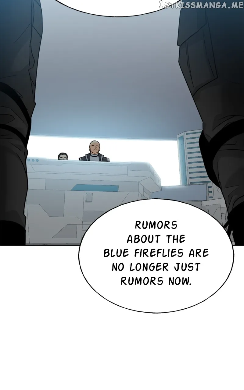 Crimson Heart Chapter 24 page 89 - 